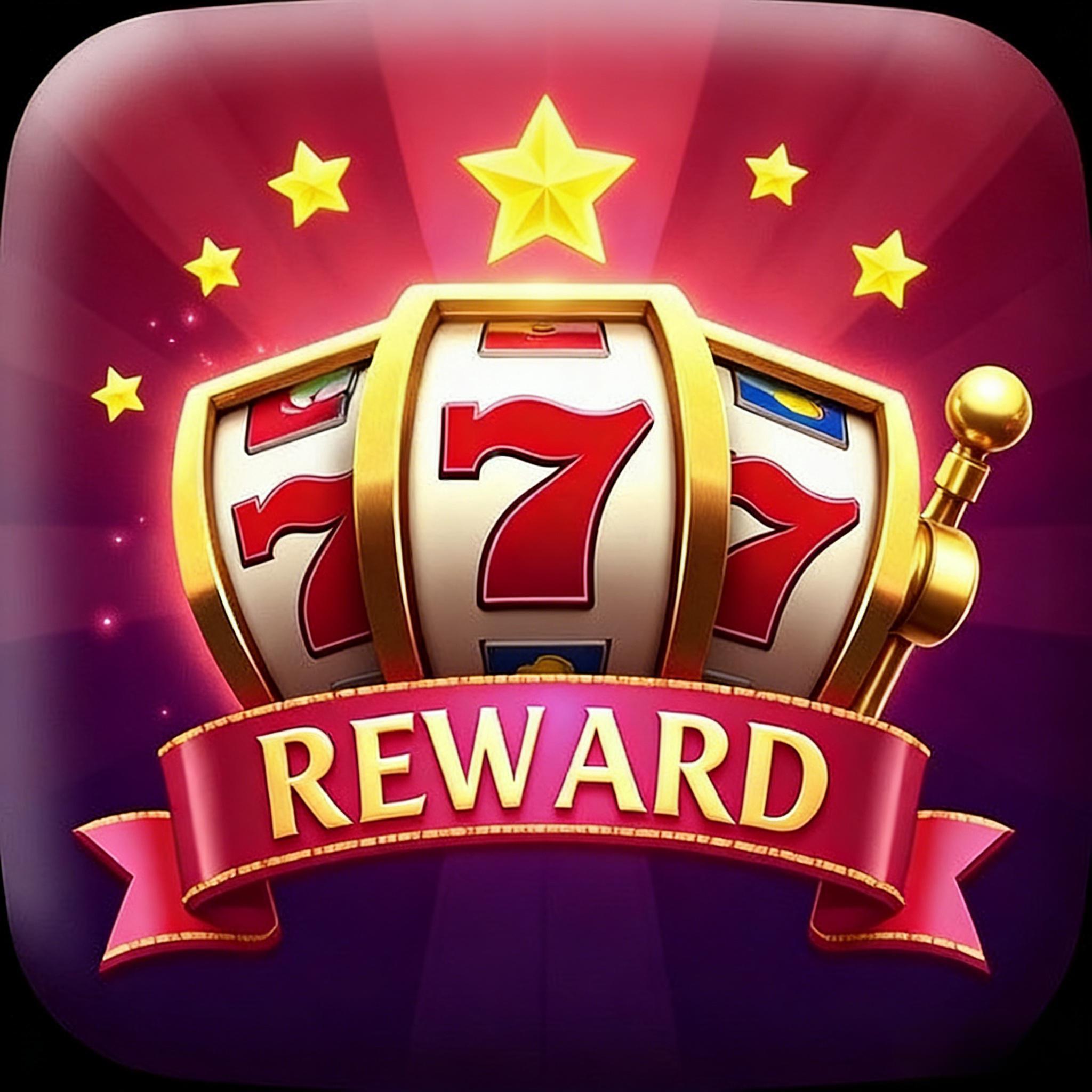 k6bet app preview 1