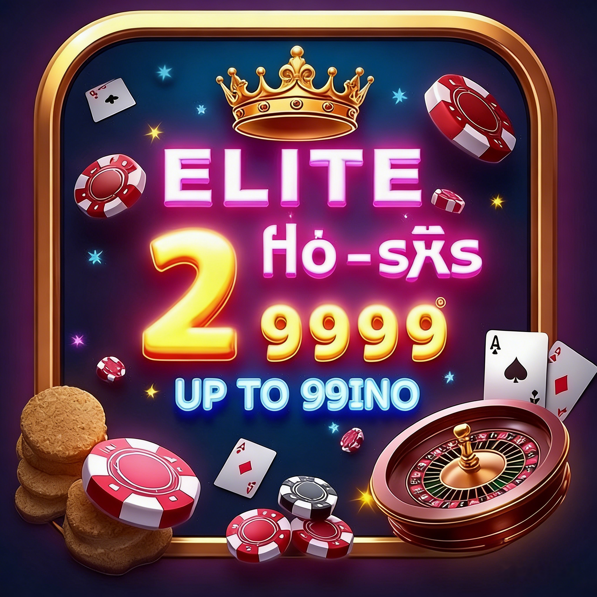 k6bet bonus preview 1