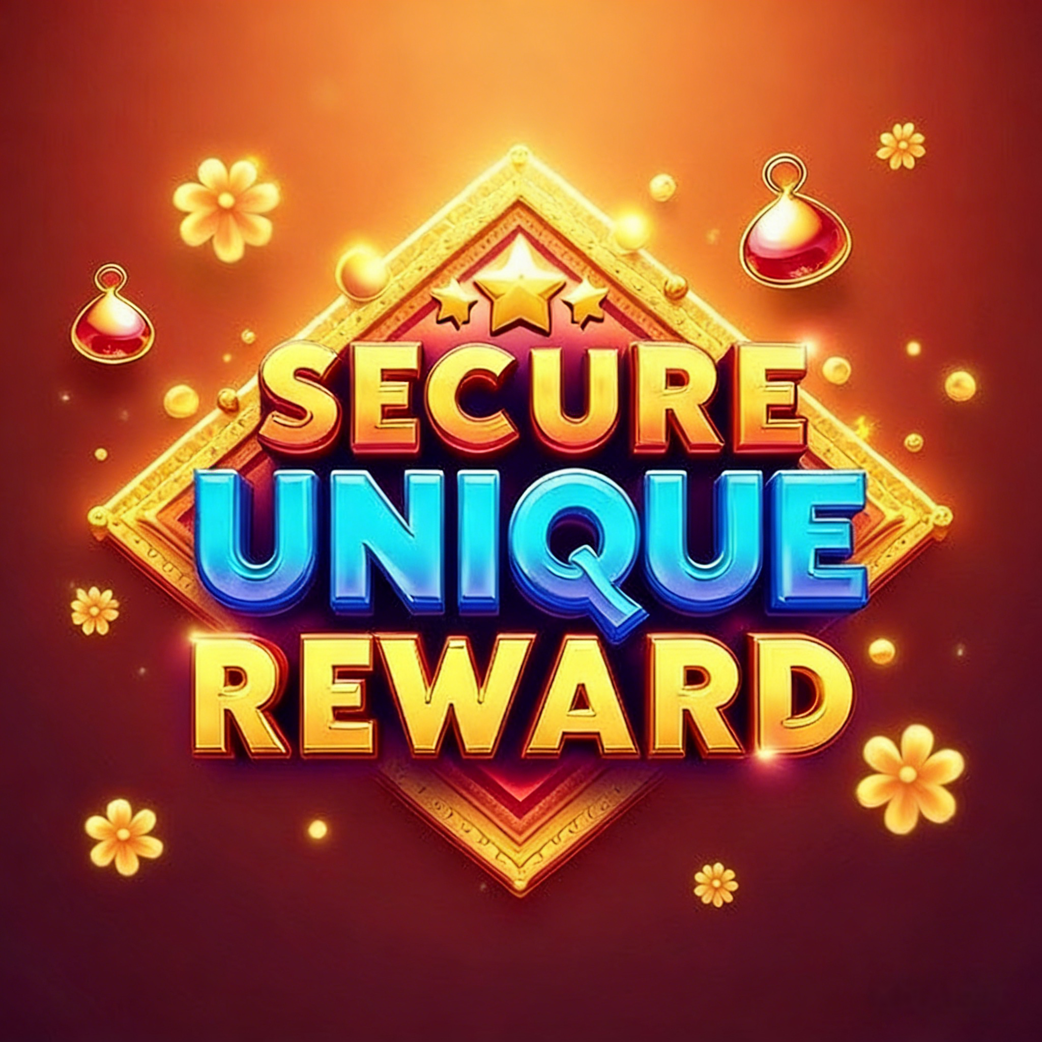 k6bet bonus preview 2
