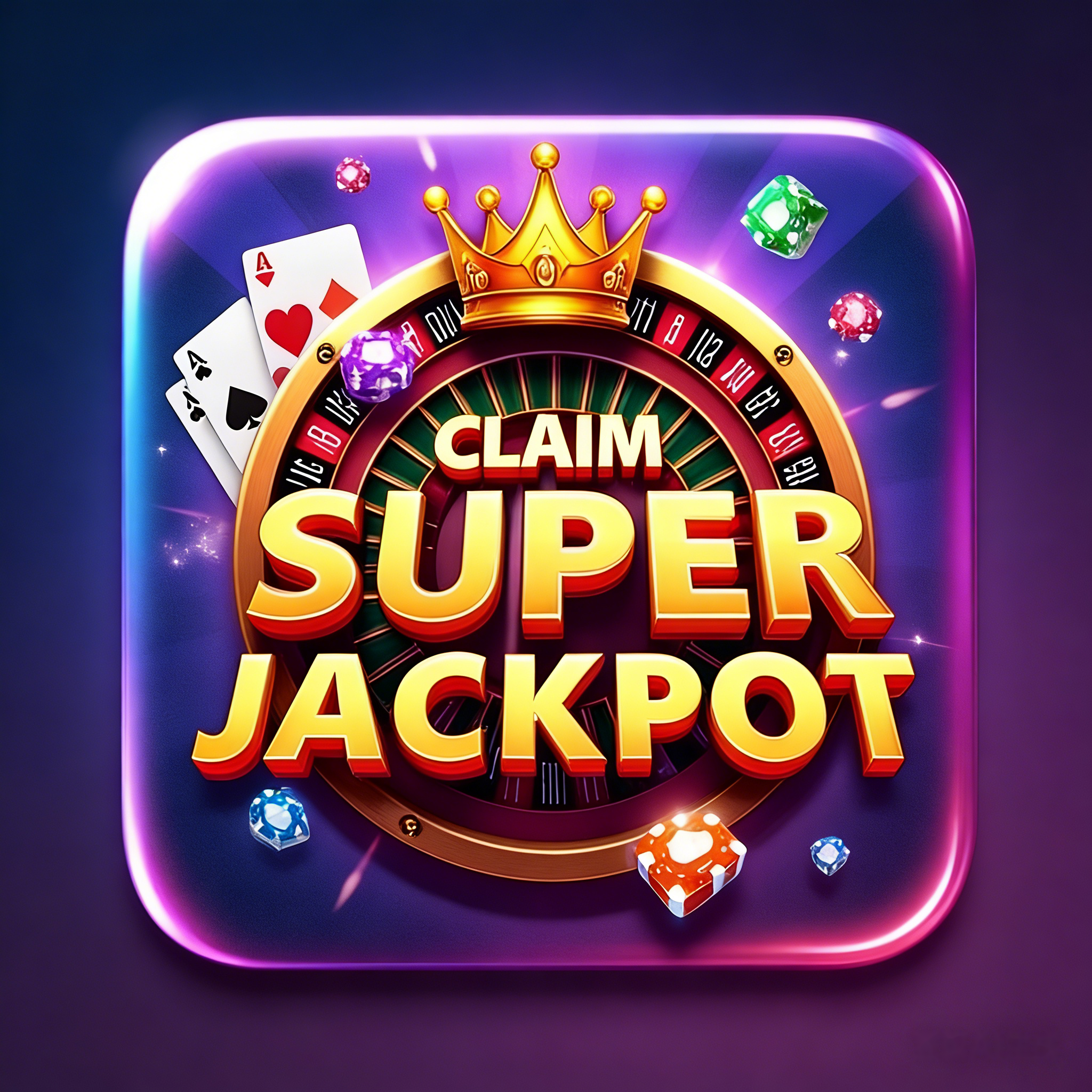 k6bet bonus preview 3