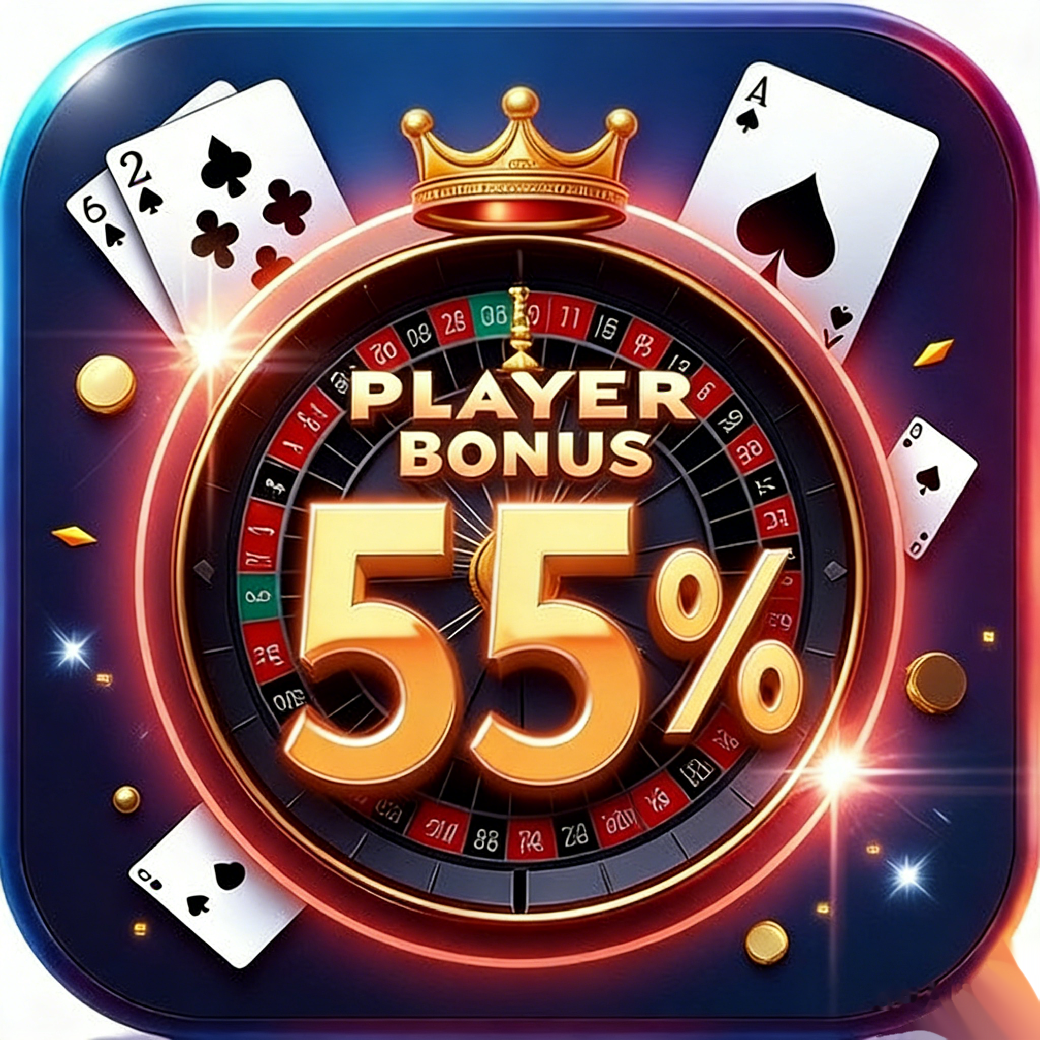 k6bet login preview 2