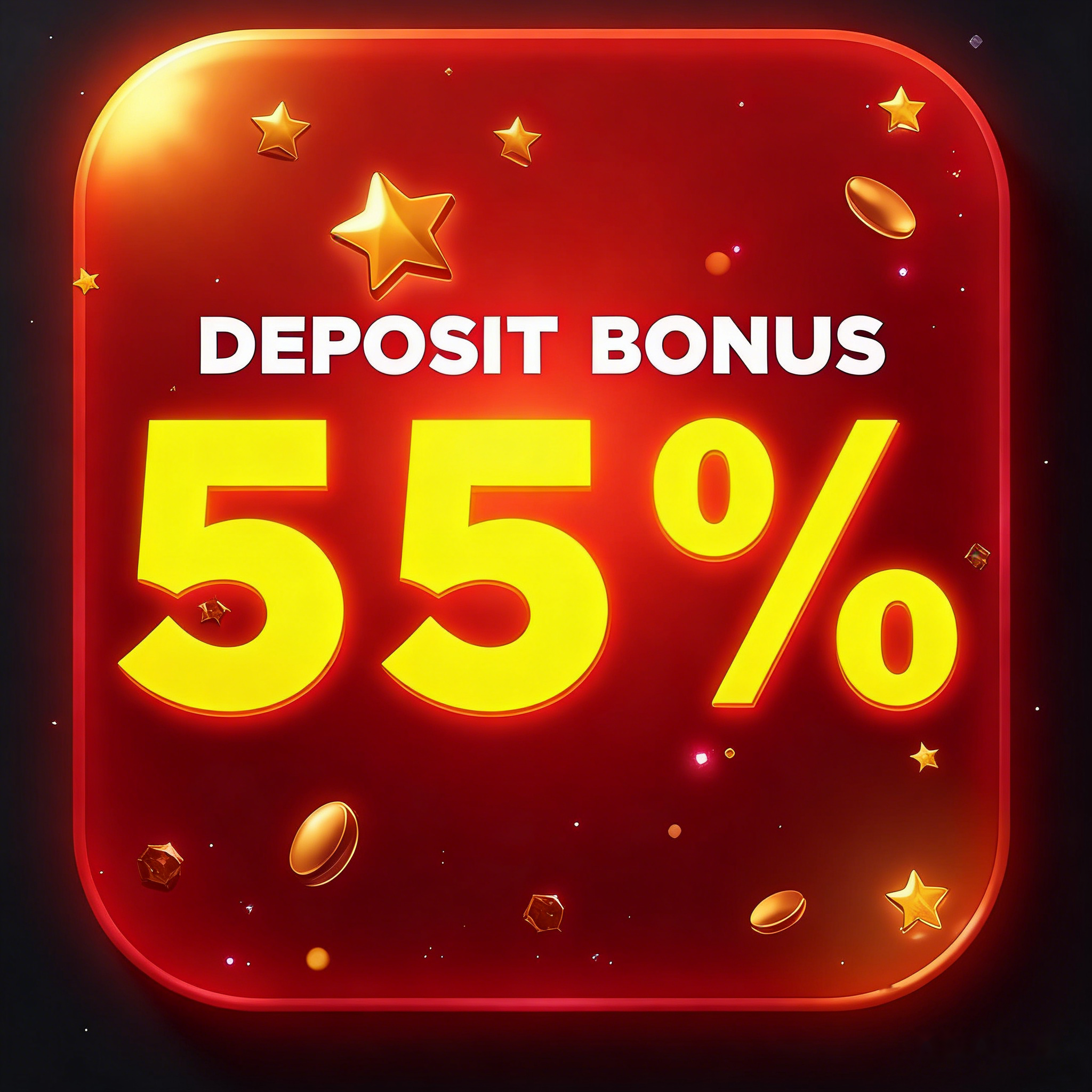 k6bet login preview 3