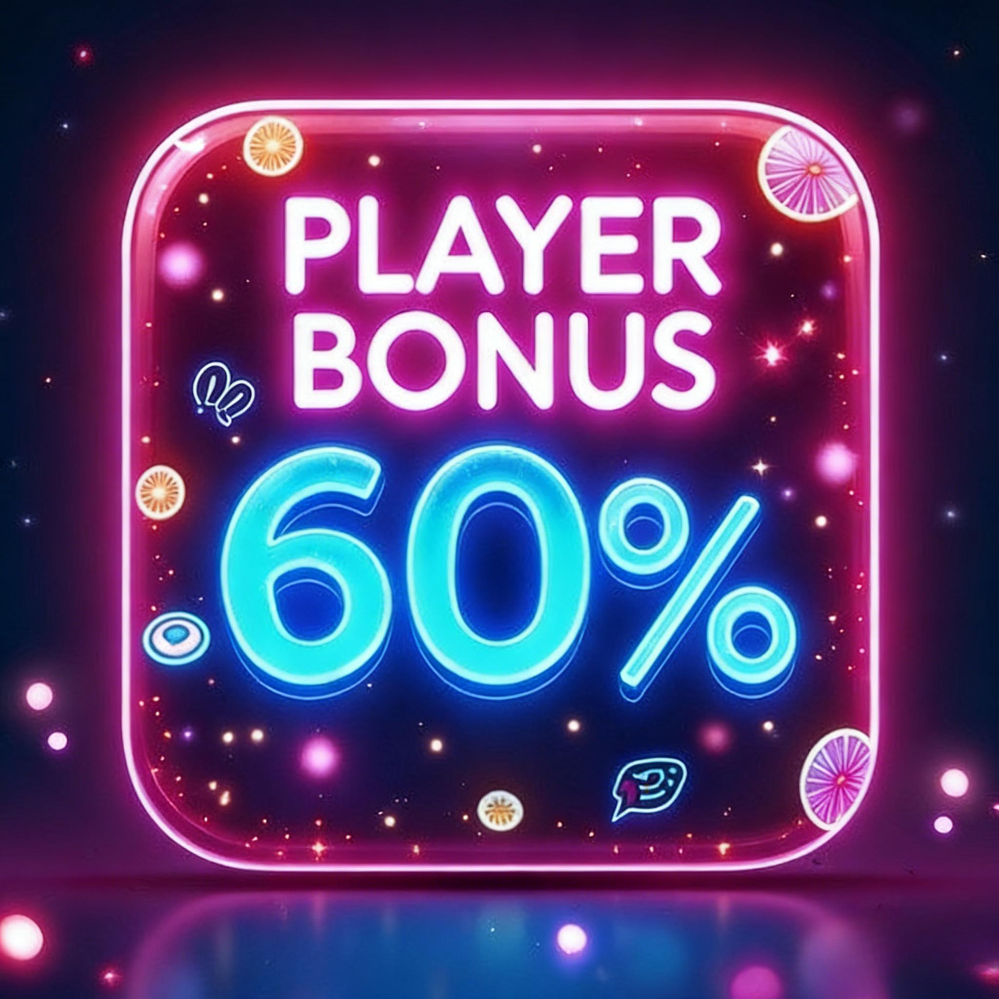 k6bet platform preview 3